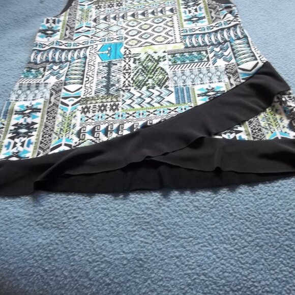 Tunic/tank - Picture 3 of 5